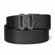 KORE G1 BUCKLE TACTICAL NYLON GUN BELT 1.75''